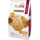 Flavis PKU - Cookies sušenky 200g
