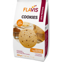Flavis PKU - Cookies sušenky 200g