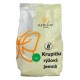 Rýžová krupička jemná - Natural 500g