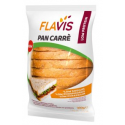 Flavis PKU - Pan Carré 300g