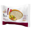 Flavis PKU - Pane Caserecio 220g