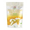 Protein Super vegan BIO 250g Iswari bez lepku