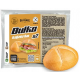 Kajzerky světlé 120g (2ks) - bez lepku GLUTENEX