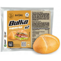Kajzerky světlé 120g (2ks) - bez lepku GLUTENEX