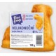 Velikonoční Beránek 100g - bez lepku Free Days