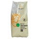 Universal směs bez lepku - Natural 750g - EAT-fit