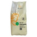 Universal směs bez lepku - Natural 750g - EAT-fit
