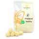 Medové kuličky bez lepku - Natural 150g