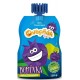 Pyré ovocné borůvka - Ovocňák 100% 120g