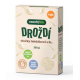 Droždí lahůdkové s vitaminem B12 125 g CL
