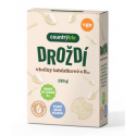 Droždí lahůdkové s vitaminem B12 125 g CL