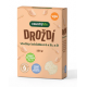 Droždí lahůdkové s vitaminem B12 a D 125 g CL