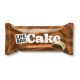 Tyčinka Lifebar Cake dvojitá čokoláda 35 g BIO LIFEFOOD