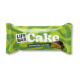 Tyčinka Lifebar Cake pistácie a vanilka 35 g BIO LIFEFOOD