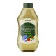 Čekankové slazení natural - 1200g