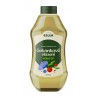 Čekankové slazení natural - 1200g
