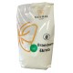 Bramborový škrob bez lepku - Natural 400g