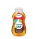 Sirup tapiokový BIO 250ml/345g CL bez lepku