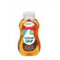 Sirup tapiokový BIO 250ml/345g CL bez lepku