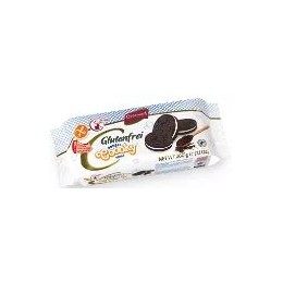 Kakao Doble COOOKY 200g - bez lepku a laktózy Coppenrath