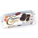 Kakao Doble COOOKY 200g - bez lepku a laktózy Coppenrath