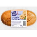 Chlebík Ošatkový 300g - bez lepku Free Days