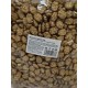 Medínek cereálie 500g ONES