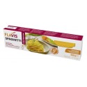 Těstoviny SPAGHETTI PKU, nízkobílkovinné špagety bez lepku, 500 g Flavis