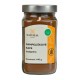 Kafe pampeliškové instantní bez lepku - Natural 90g
