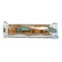 Jablečné kuličky RAW - Bioprodukt 32g bez lepku