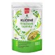 Hrachové lupínky - Semix 300g
