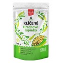 Hrachové lupínky - Semix 300g