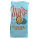 Melta 500g Kávoviny