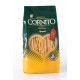 Těstoviny jáhlové bez lepku ŠPAGETY - Cornito 200g