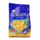 Cornito - Kolínka 200 g bez lepku