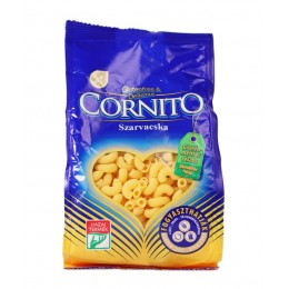 Cornito - Kolínka 200 g bez lepku