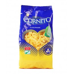 Cornito - Nudle široké 200 g bez lepku