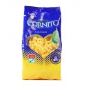Cornito - Nudle široké 200 g bez lepku