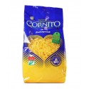 Cornito - Nudličky tenké, krátké, do polévky 200 g bez lepku
