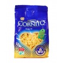 Cornito - Mušle 200 g bez lepku