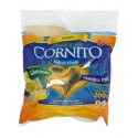 Cornito - špagety 200g bez lepku