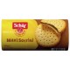 Maxi Sorrisi 250g SCHAR