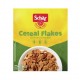 CEREAL FLAKES, cereální lupínky, bez lepku, 300 g SCHAR