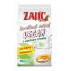 Rostlinný nápoj Vegan Zajíc 400g Mogador bez lepku