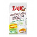 Rostlinný nápoj Vegan Zajíc 400g Mogador bez lepku
