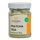 Matcha Tea - Natural 80g