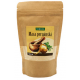 Maca peruánská 150 g BIO BIO NEBIO