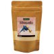 Ashwagandha 80 g BIO BIO NEBIO