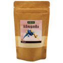 Ashwagandha 80 g BIO BIO NEBIO