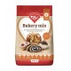 Bakery mix na kynuté pečivo 1kg Liana bez lepku